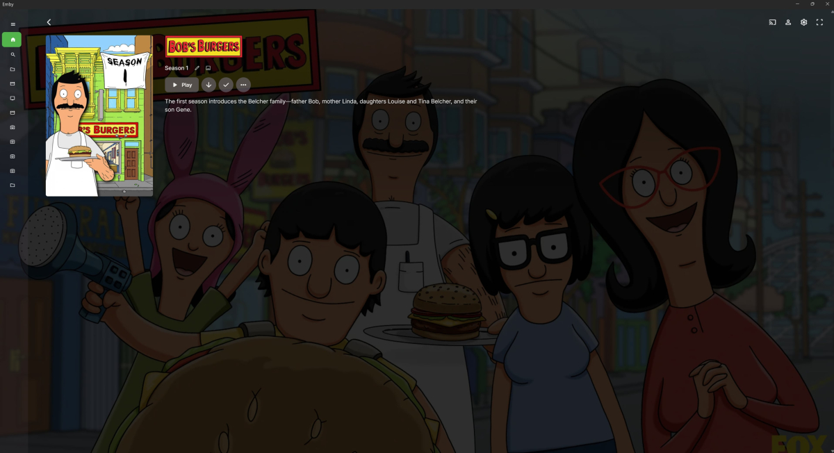 Screenshot 2025-12-22 191828.jpg