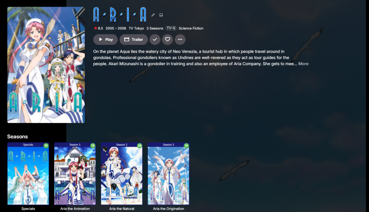 Screenshot 2025-12-27 090452.png