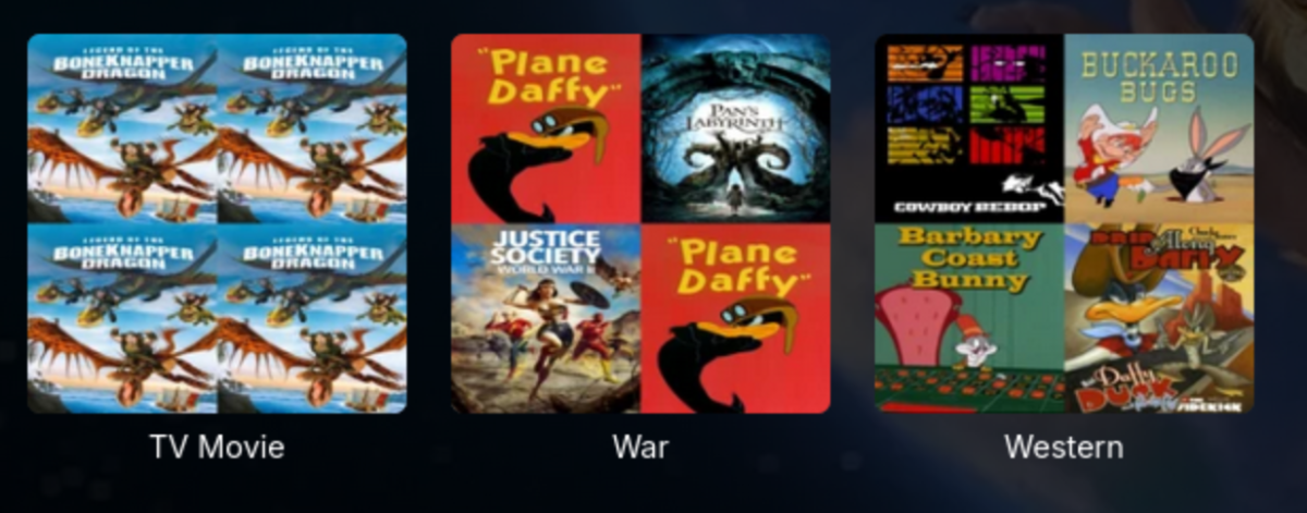 Screenshot From 2025-12-20 13-46-32.png