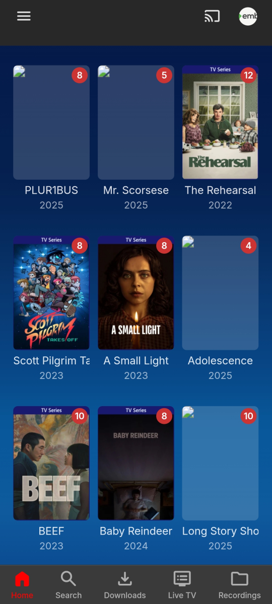 Screenshot_20251229_161958_Emby.jpg