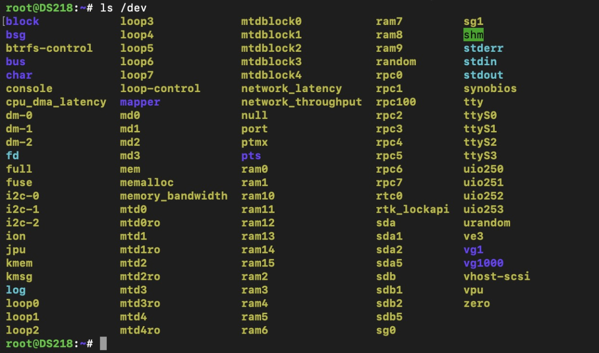 Snímek obrazovky 2025-12-28 v 21.01.01.JPG