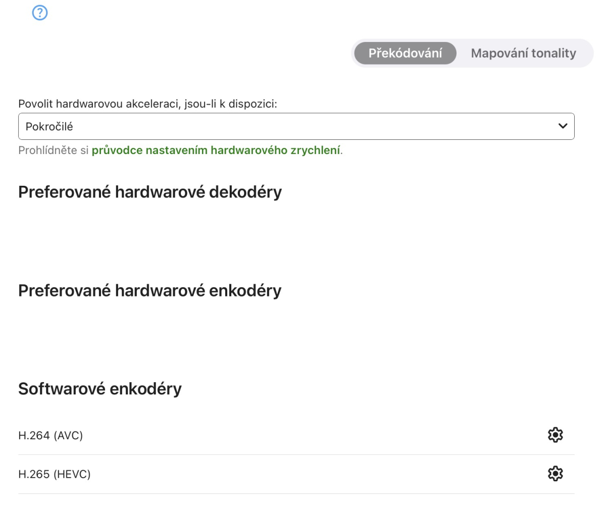 Snímek obrazovky 2025-12-28 v 6.39.52.JPG