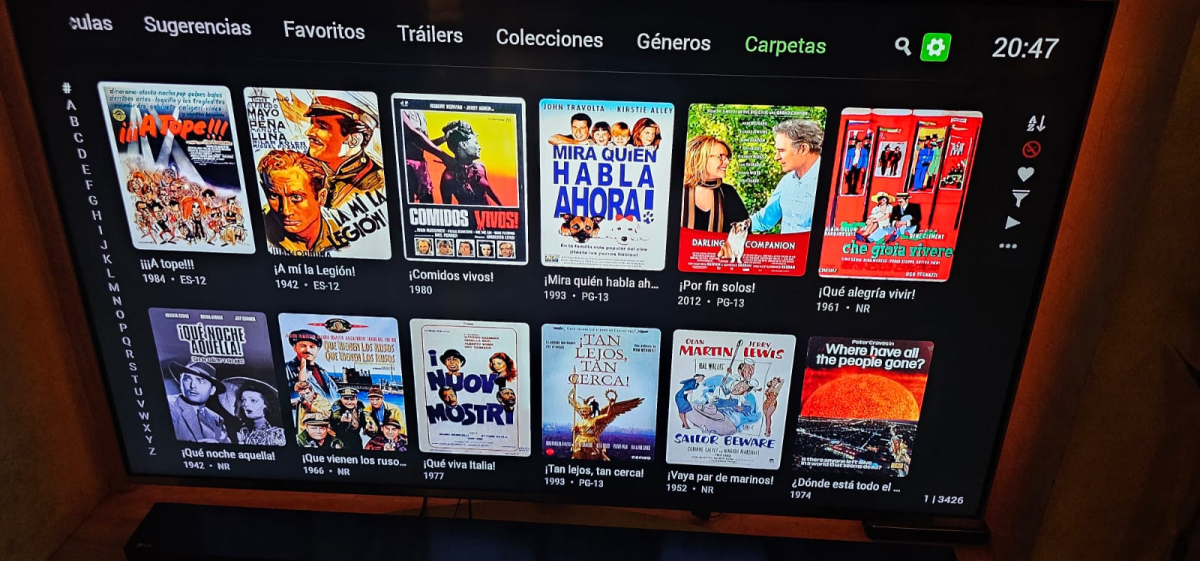 WhatsApp Image 2025-12-03 at 20.51.20.jpeg