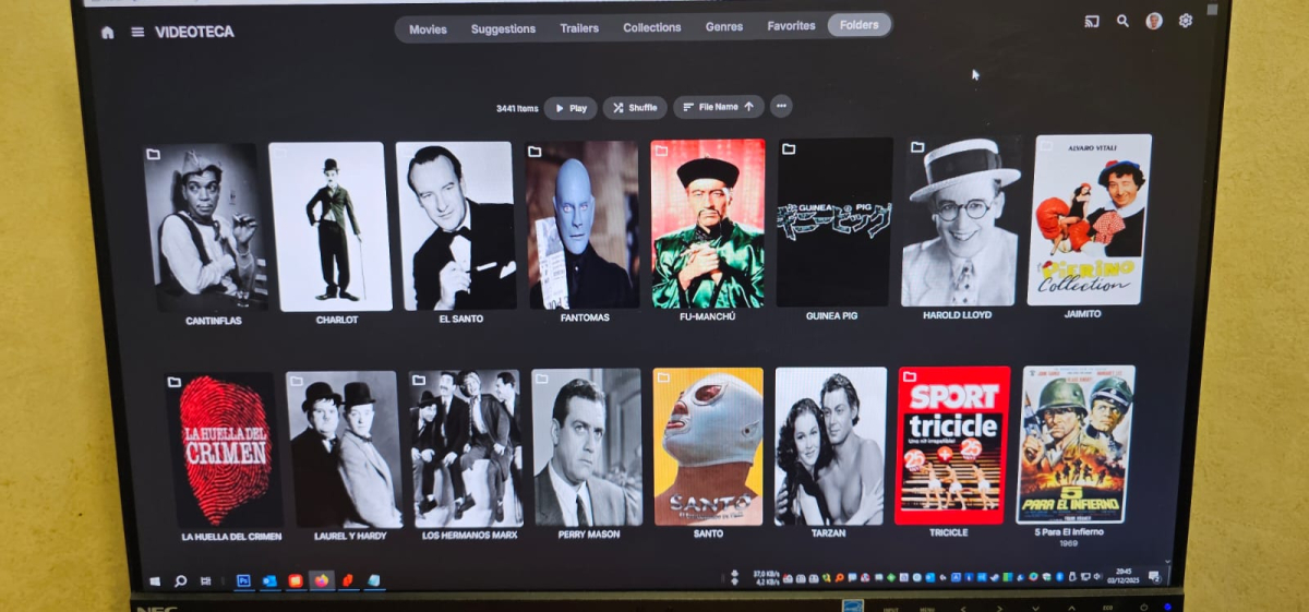 WhatsApp Image 2025-12-03 at 20.51.47.jpeg