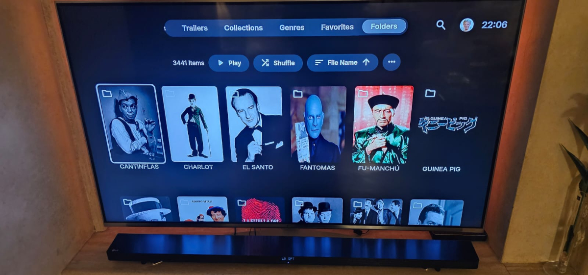 WhatsApp Image 2025-12-03 at 22.07.28.jpeg