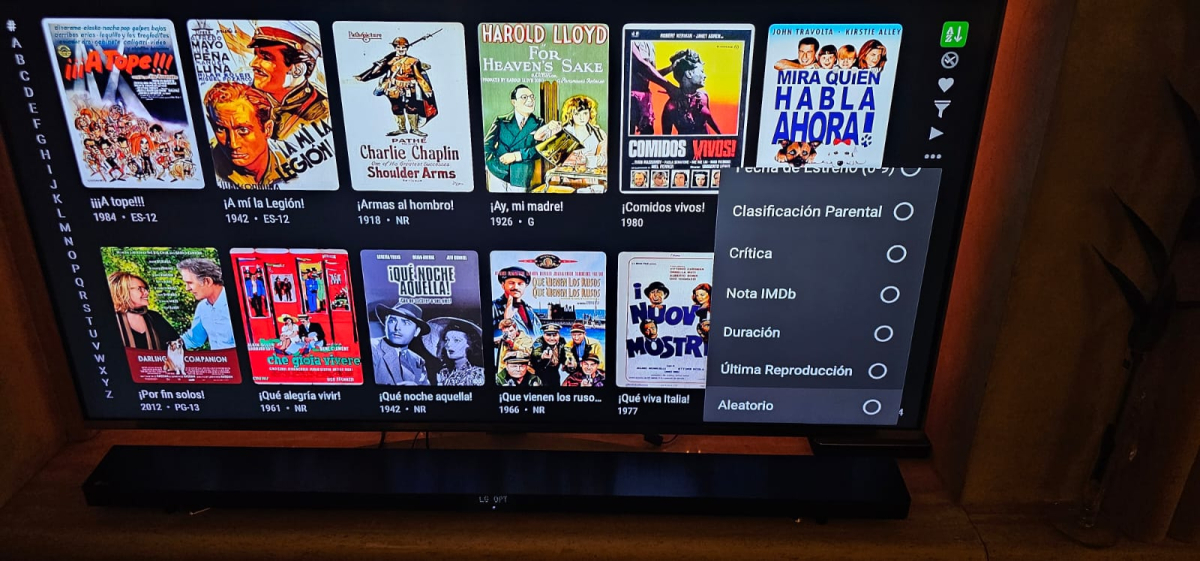 WhatsApp Image 2025-12-04 at 01.45.56.jpeg