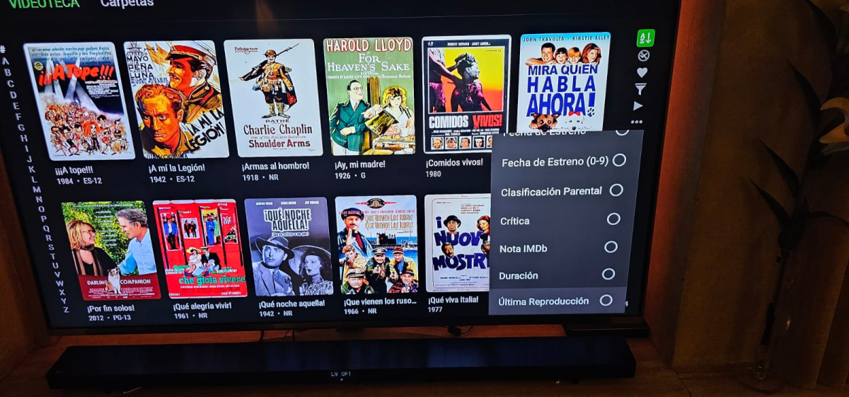 WhatsApp Image 2025-12-04 at 01.46.09.jpeg