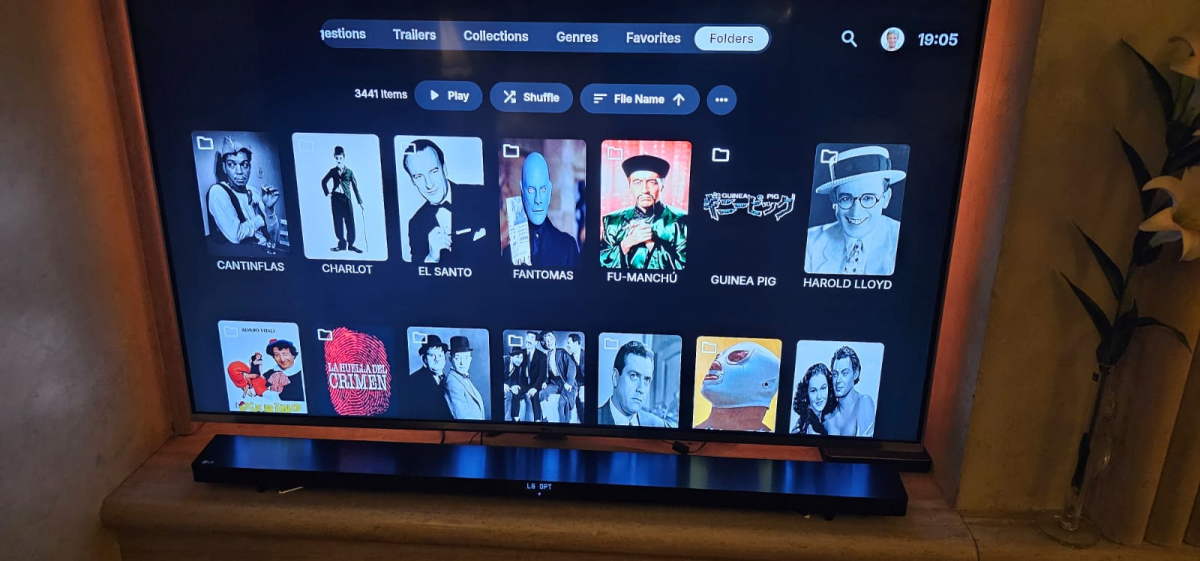 WhatsApp Image 2025-12-04 at 19.06.25.jpeg