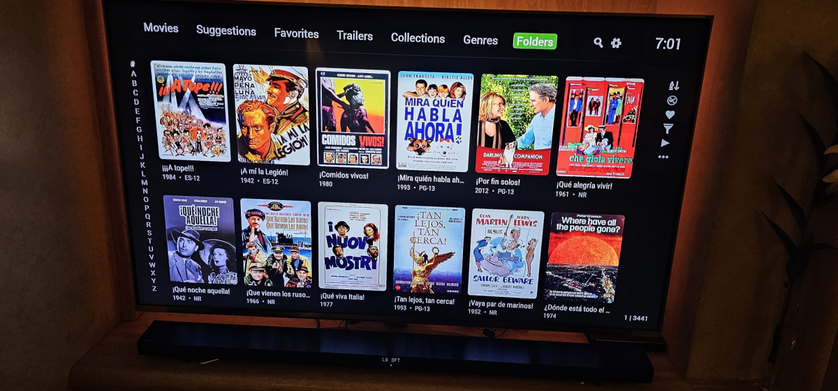 WhatsApp Image 2025-12-04 at 19.06.48.jpeg