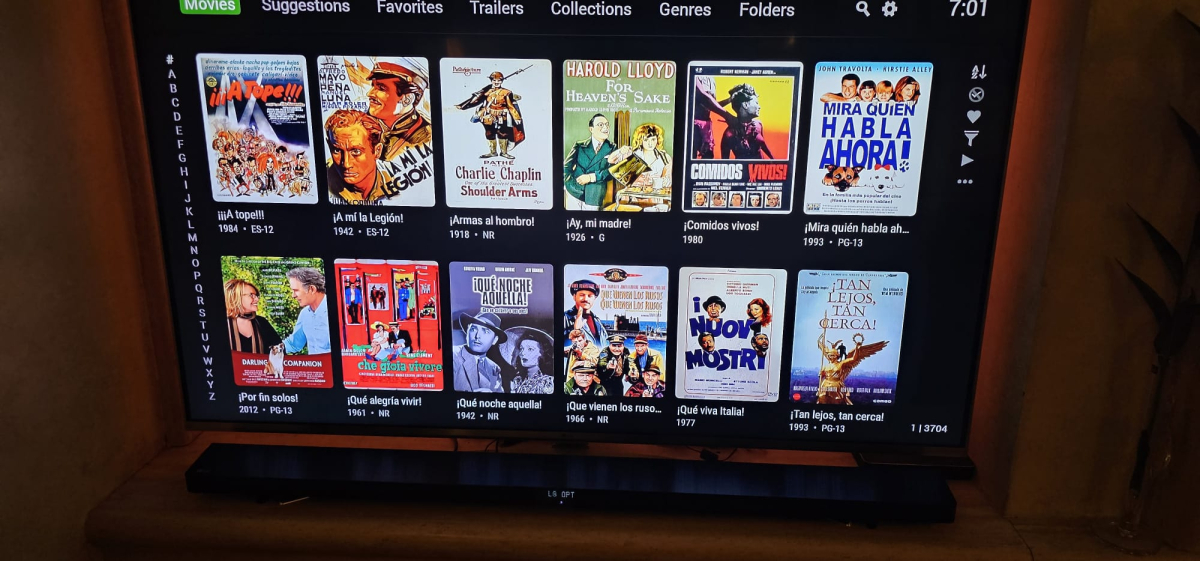 WhatsApp Image 2025-12-04 at 19.07.14.jpeg