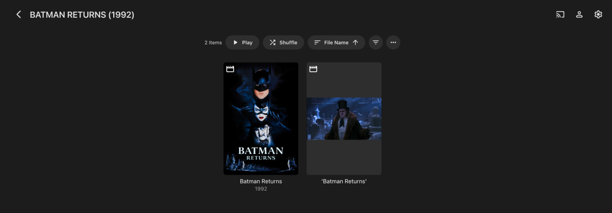 batman return extra  03.png