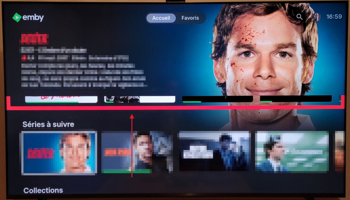 screenshot 2025-12-10 171909.png