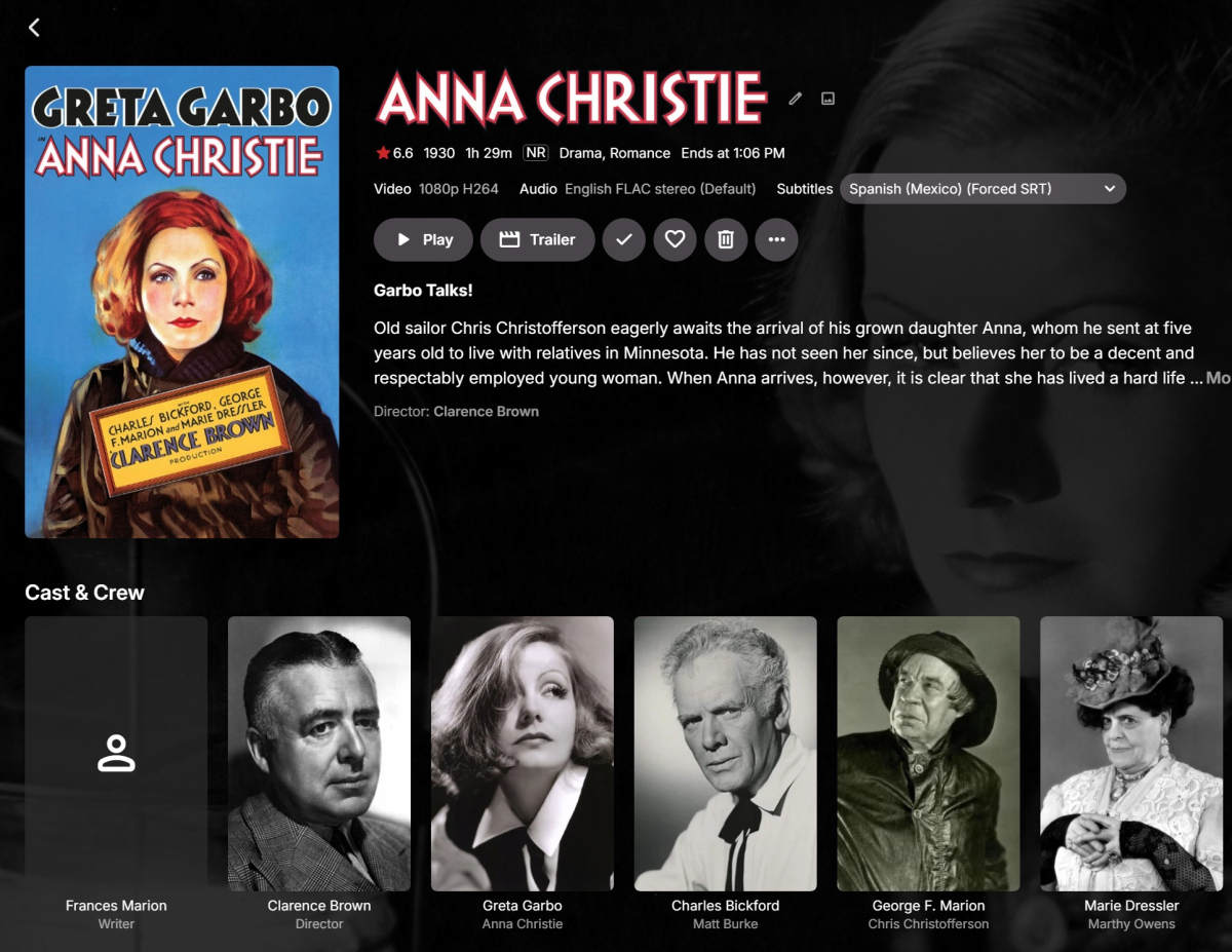 writers2025-12-10 113641.jpg