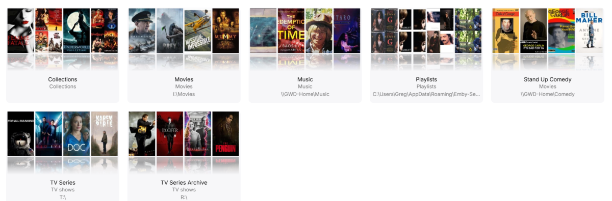 1-27-2026 4-25-04 AM.png