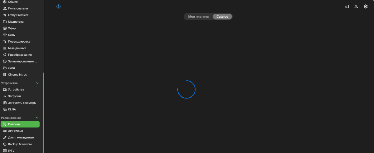 Снимок экрана 2026-01-29 235325.png