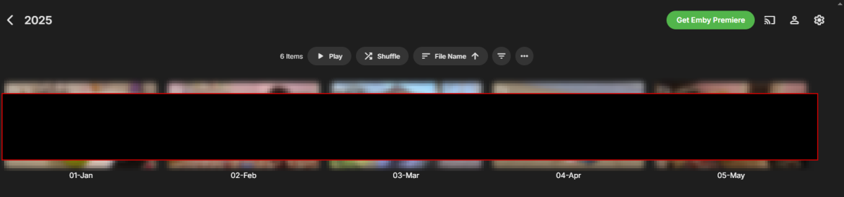 2026-01-30 11_29_10.png