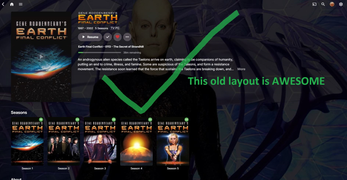 4.8.x.x Interface-1.JPG