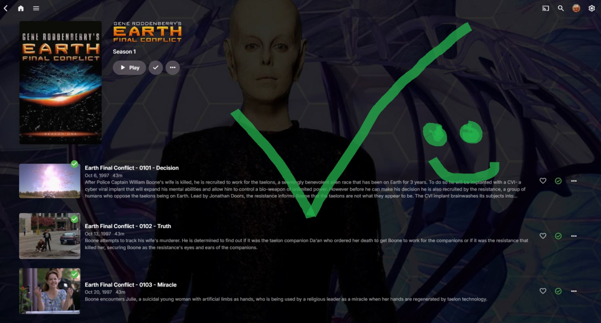 4.8.x.x Interface-2.JPG