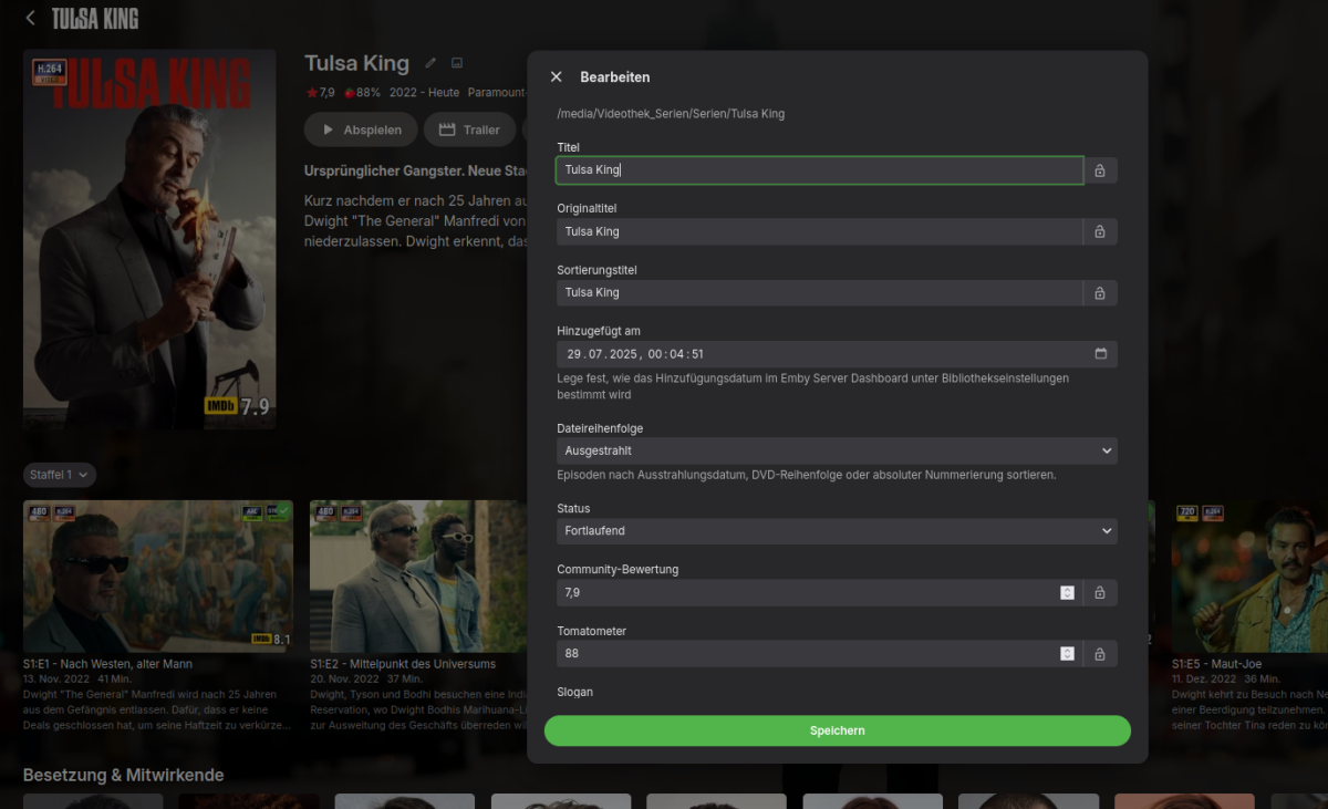 Bildschirmfoto vom 2026-01-28 16-02-38.png