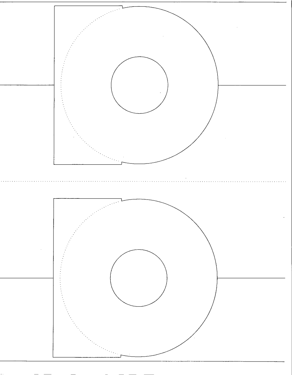 CD Label Practice Sheet.png
