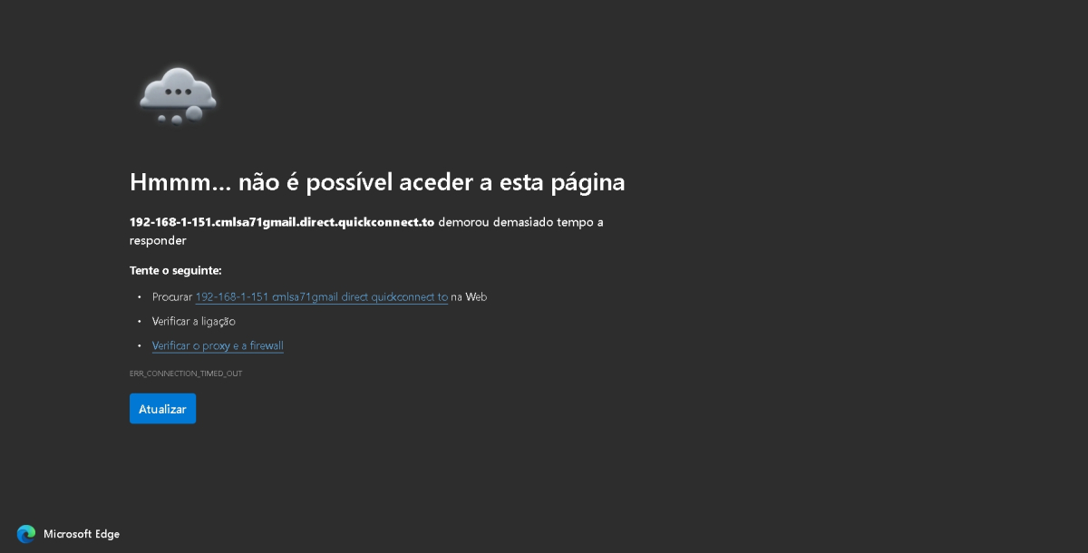 Captura de ecrã_17-1-2026_111632_192-168-1-151.cmlsa71gmail.direct.quickconnect.to.jpeg