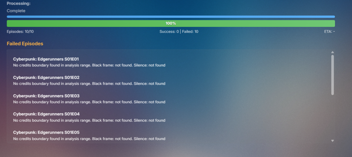 Capture d'écran 2026-01-31 151458.png