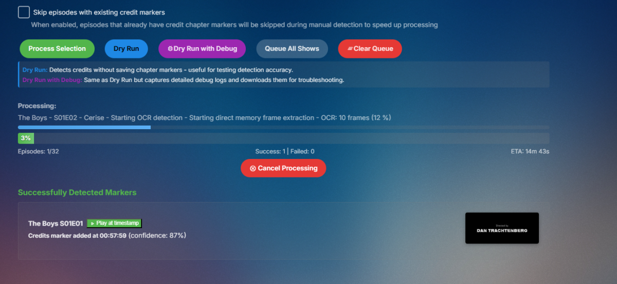 Capture d'écran 2026-01-31 164915.png