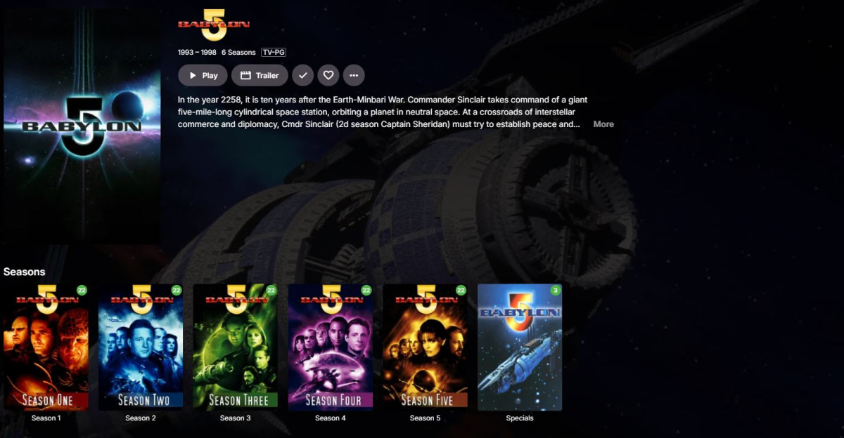 Living Room  Fire TV.JPG