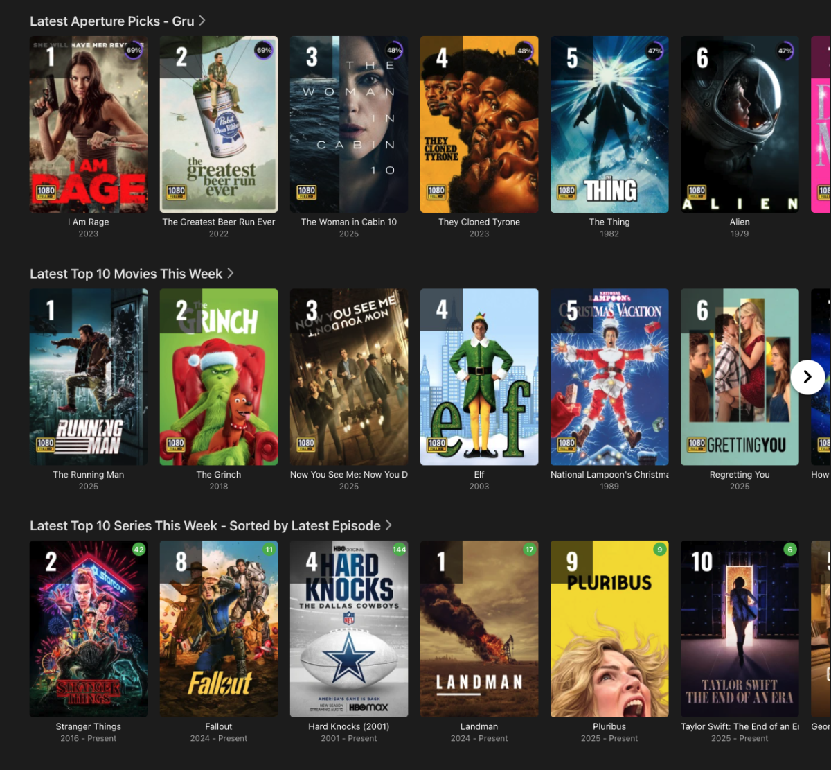 Screenshot 2026-01-03 at 4.45.12 PM.png