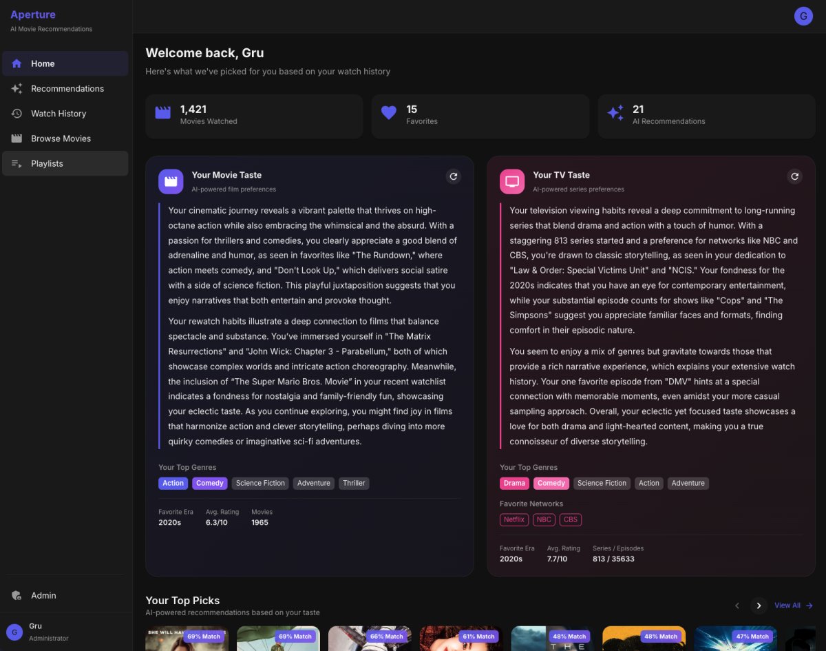 Screenshot 2026-01-03 at 4.55.54 PM.png