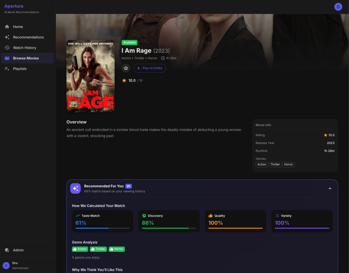 Screenshot 2026-01-03 at 4.56.08 PM.png