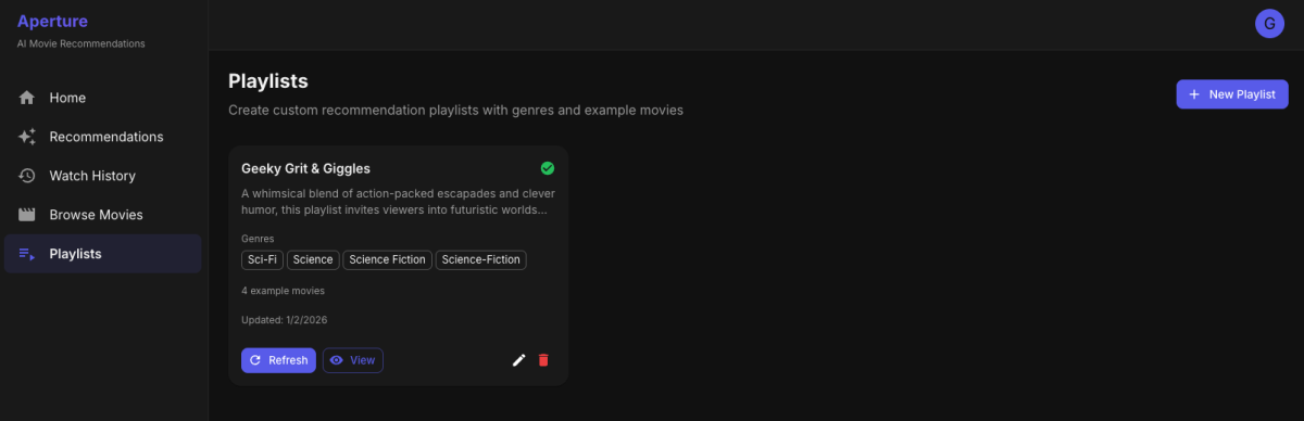 Screenshot 2026-01-03 at 4.56.31 PM.png