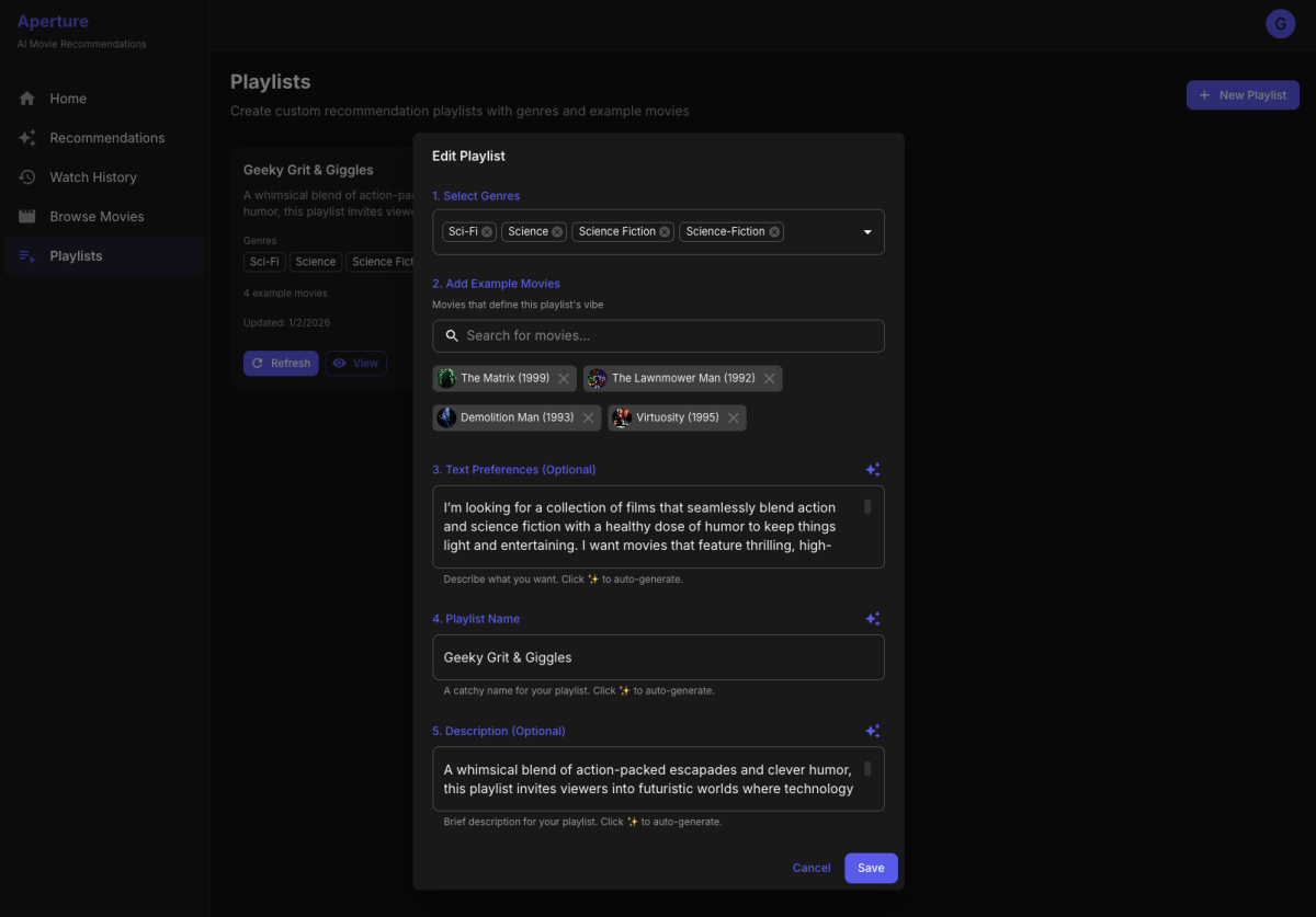 Screenshot 2026-01-03 at 4.56.39 PM.png