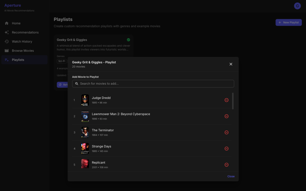 Screenshot 2026-01-03 at 4.56.48 PM.png