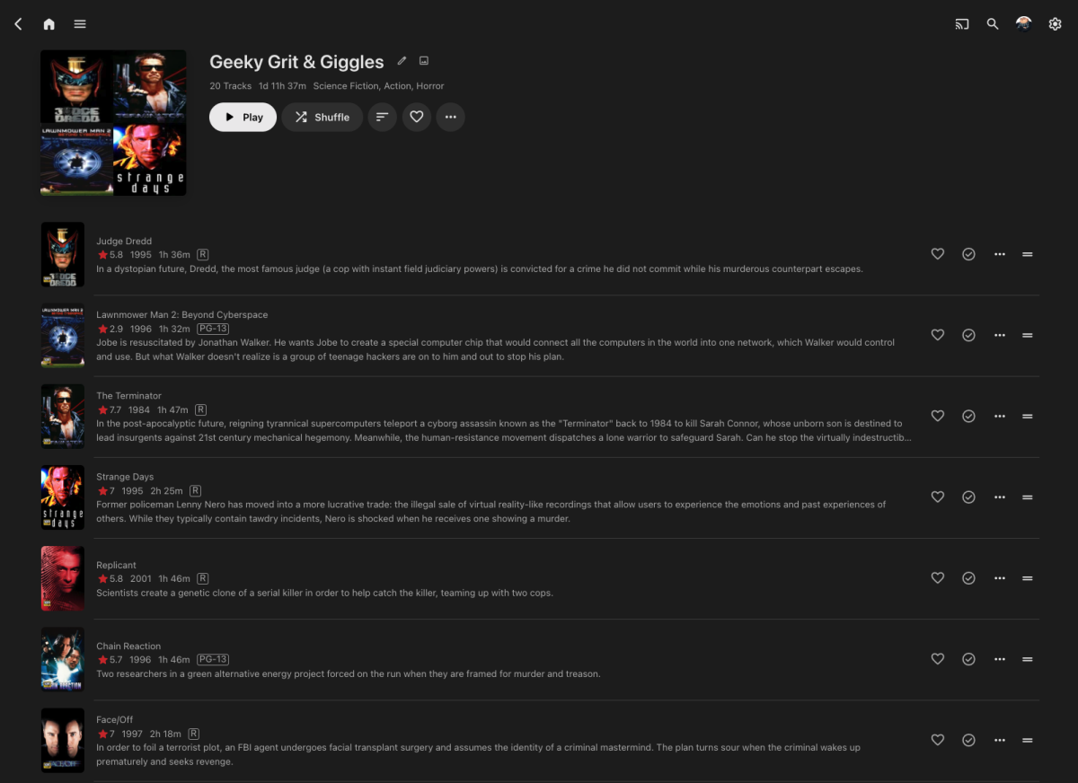 Screenshot 2026-01-03 at 4.57.02 PM.png