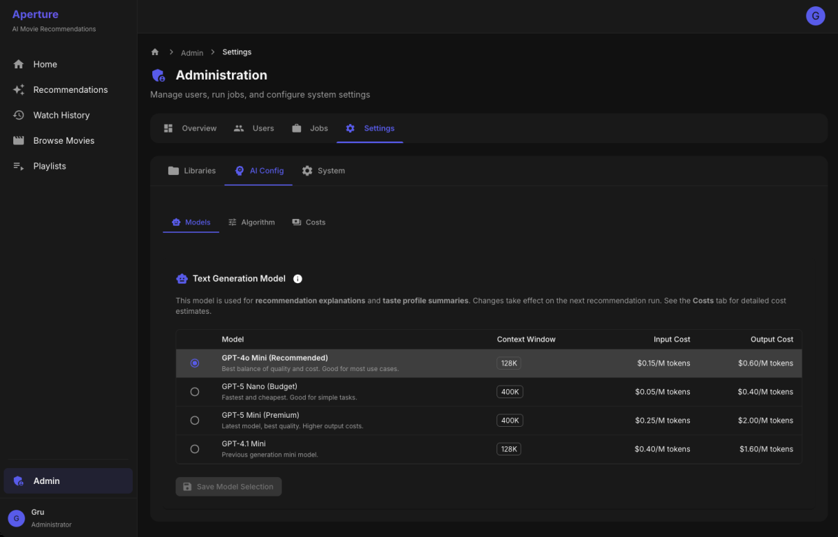 Screenshot 2026-01-03 at 4.59.39 PM.png