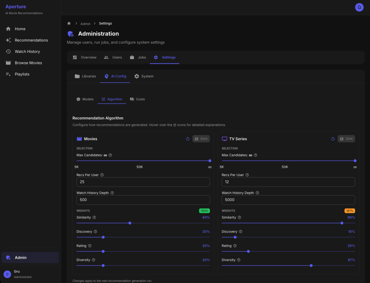 Screenshot 2026-01-03 at 4.59.52 PM.png