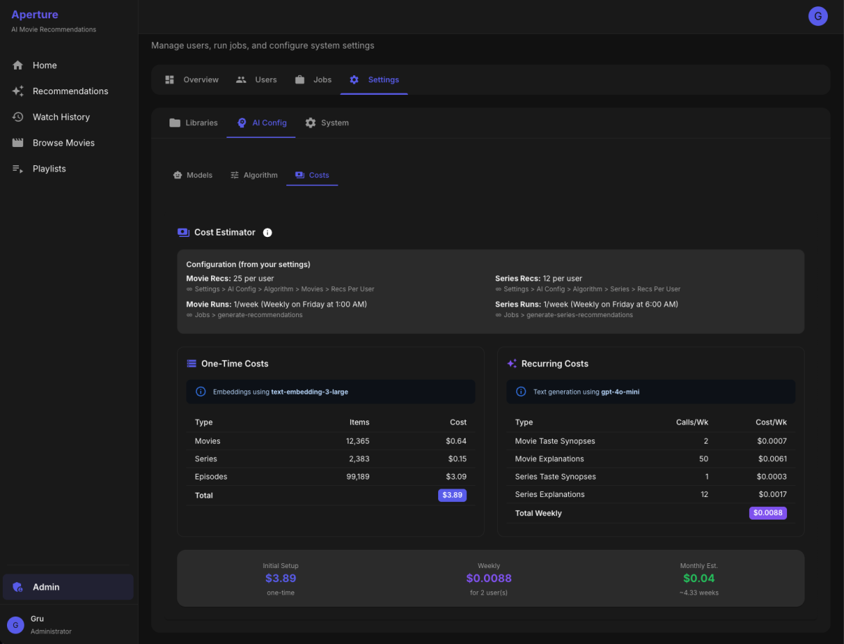 Screenshot 2026-01-03 at 5.00.02 PM.png