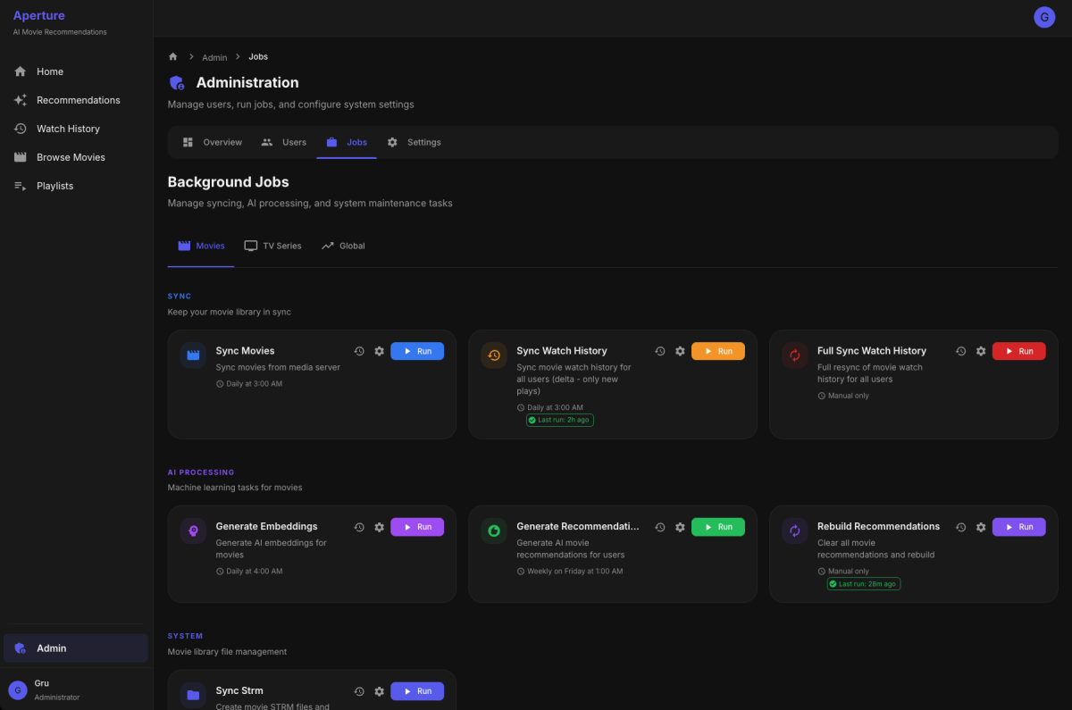 Screenshot 2026-01-03 at 5.00.22 PM.png