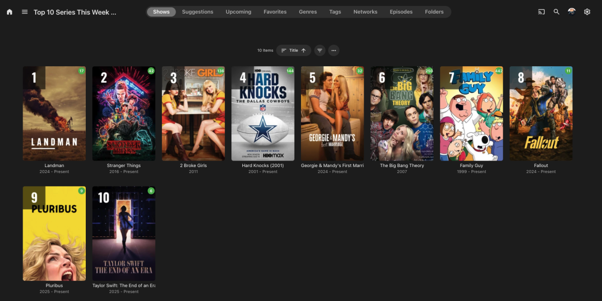 Screenshot 2026-01-03 at 5.03.23 PM.png