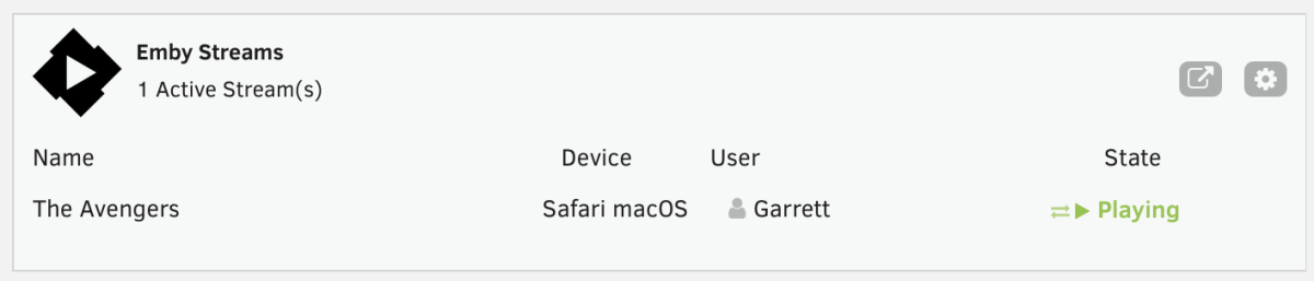 Screenshot 2026-01-06 at 3.01.36 PM.png