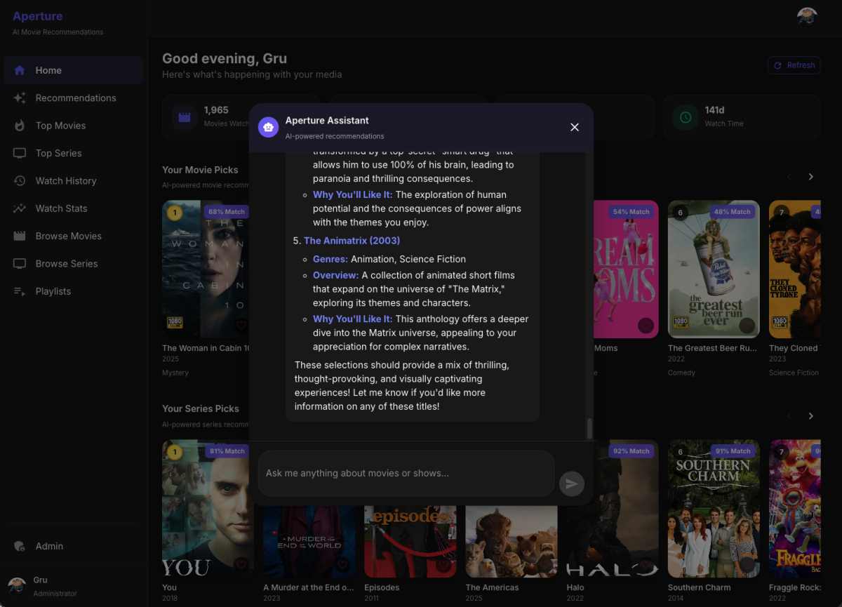 Screenshot 2026-01-06 at 9.47.46 PM.png