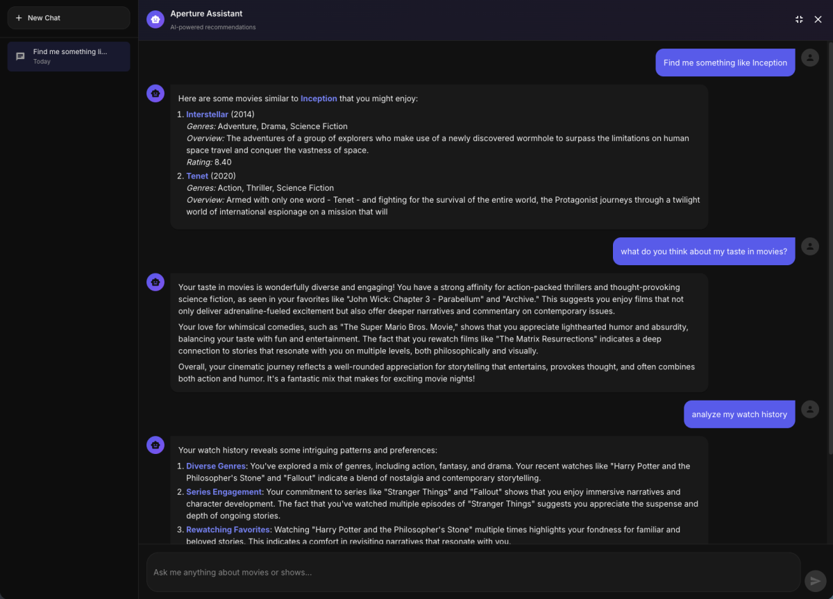 Screenshot 2026-01-06 at 9.53.47 PM.png