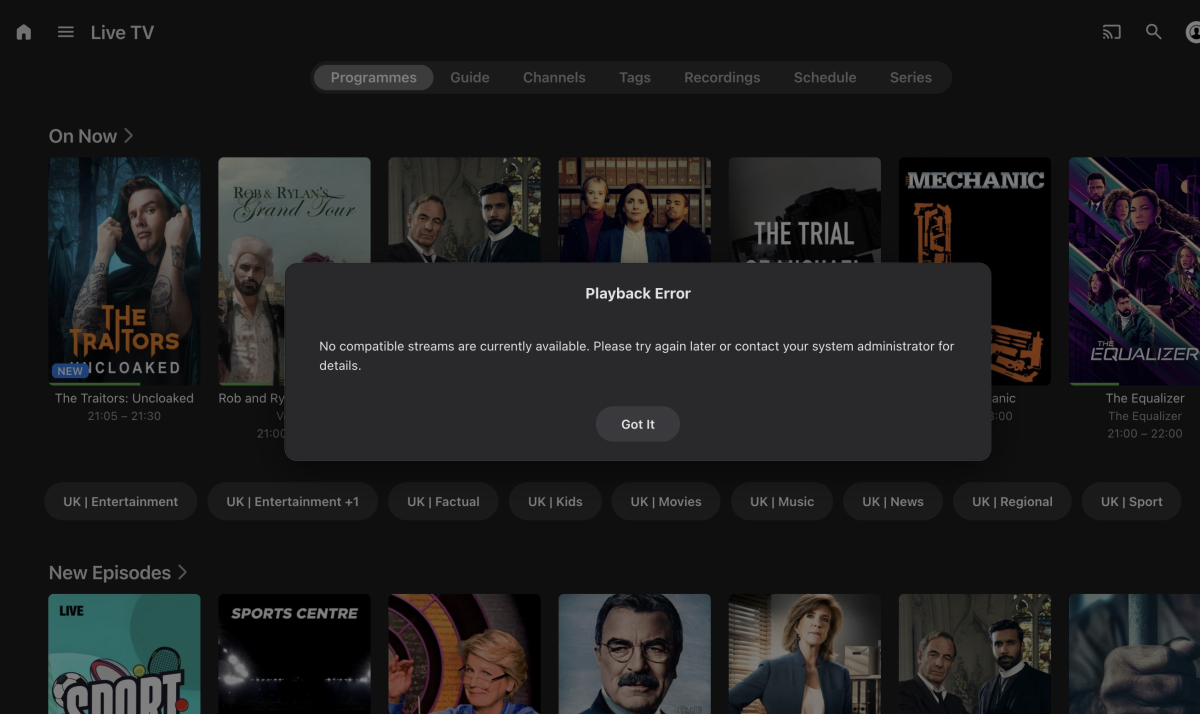 Screenshot 2026-01-08 at 21.20.18.jpg