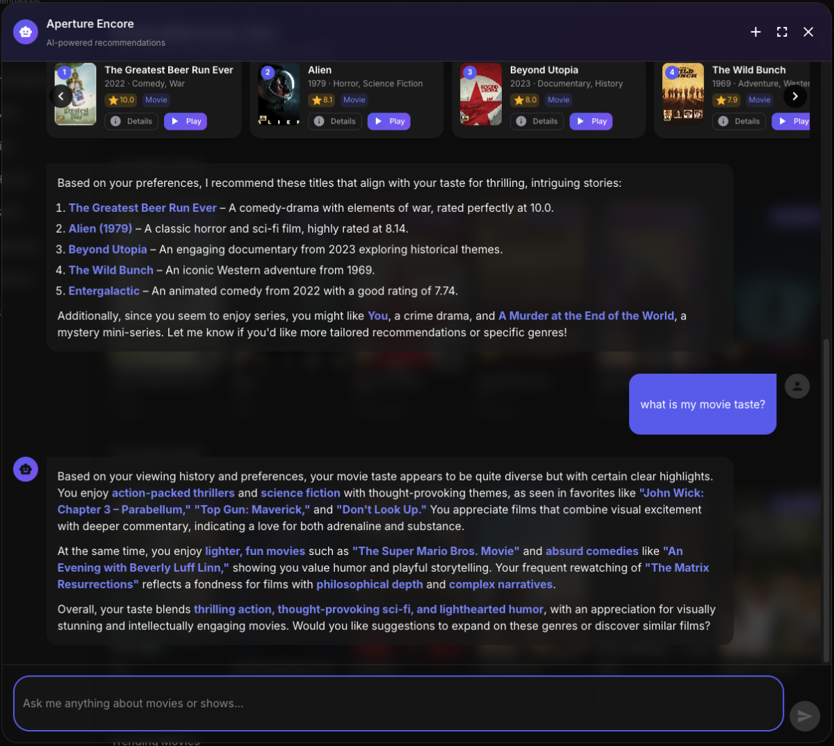 Screenshot 2026-01-08 at 2.56.03 PM.png