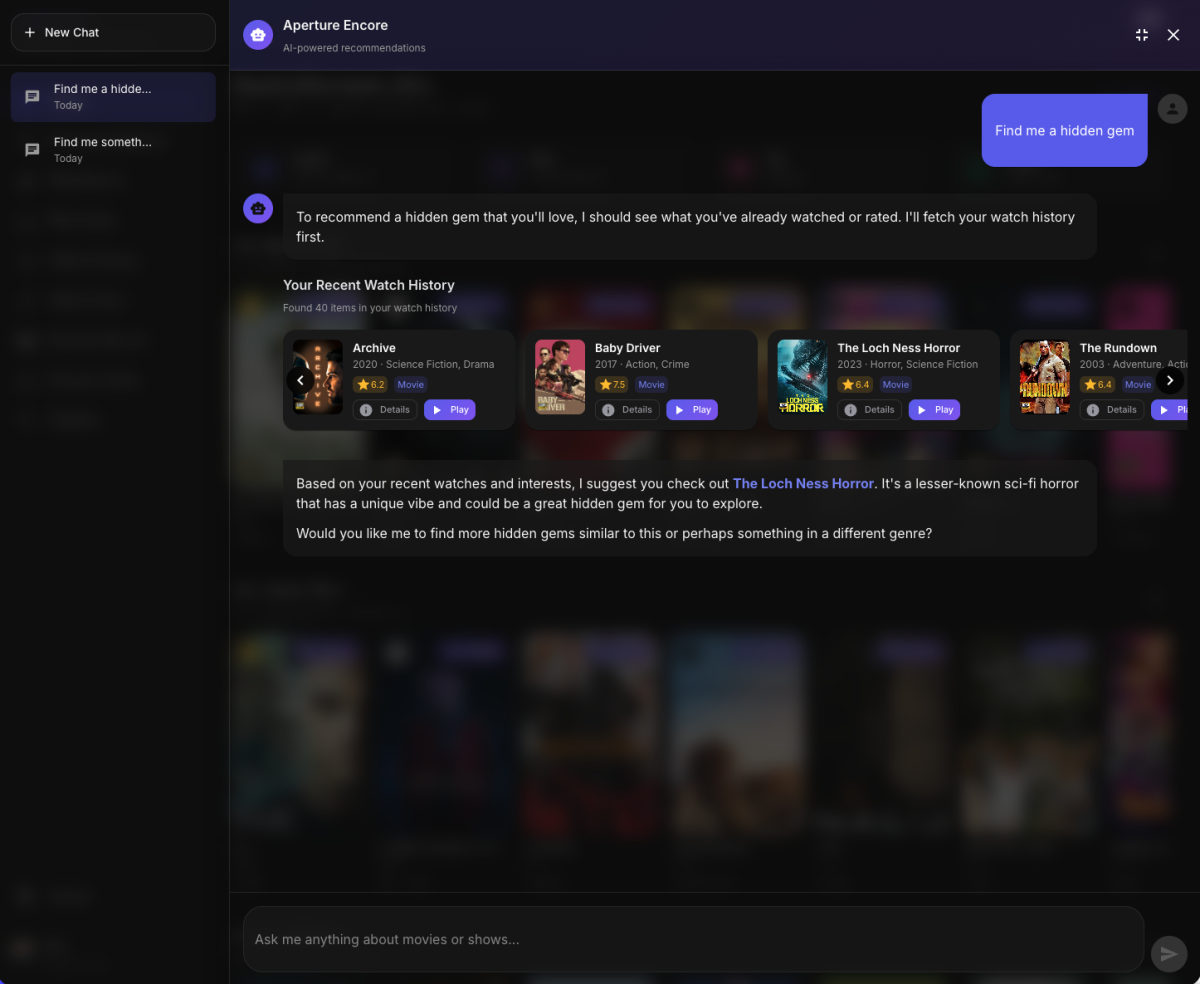 Screenshot 2026-01-08 at 2.56.34 PM.png