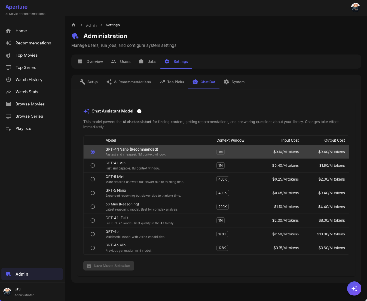 Screenshot 2026-01-08 at 2.56.51 PM.png