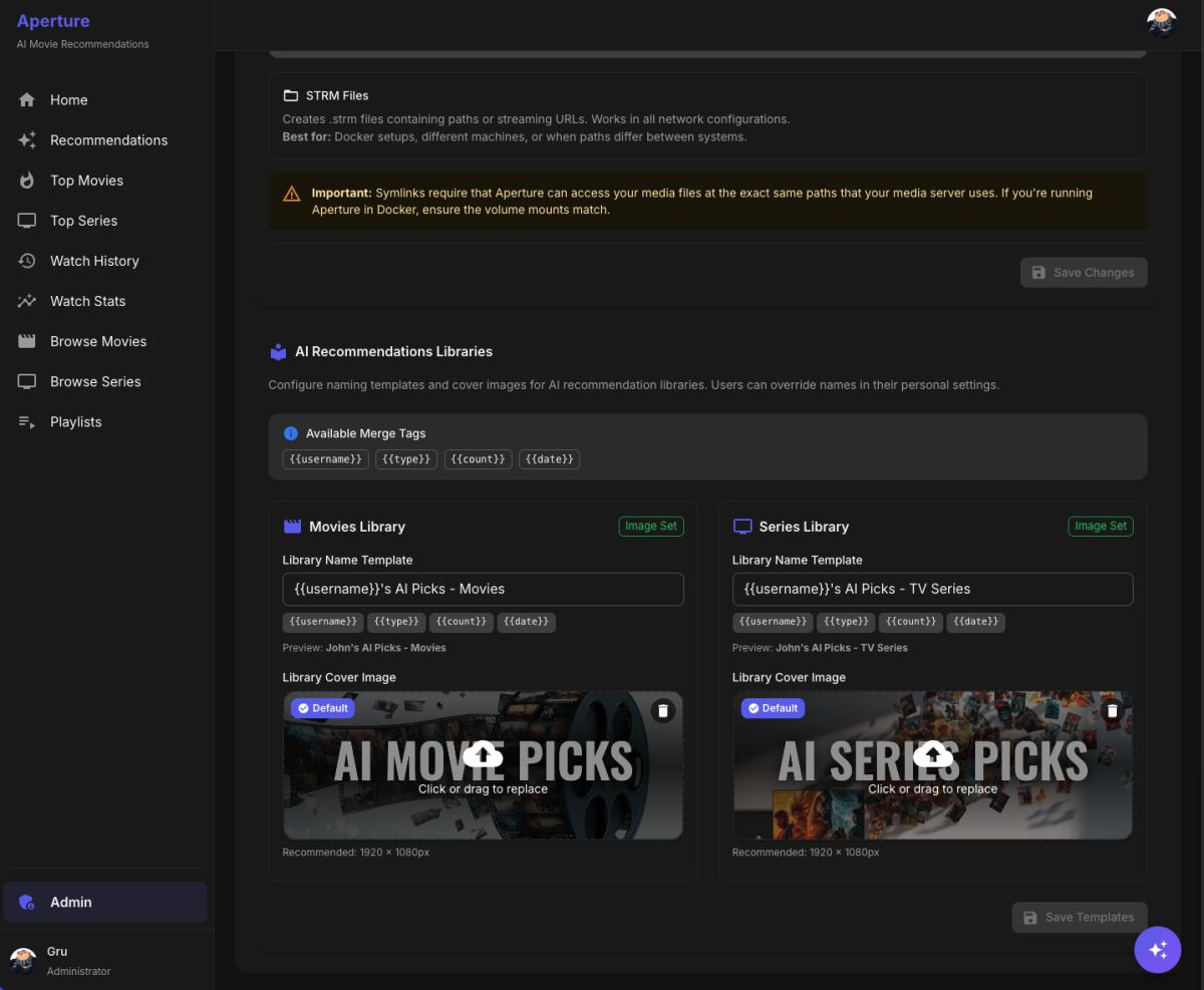 Screenshot 2026-01-08 at 2.57.27 PM.png