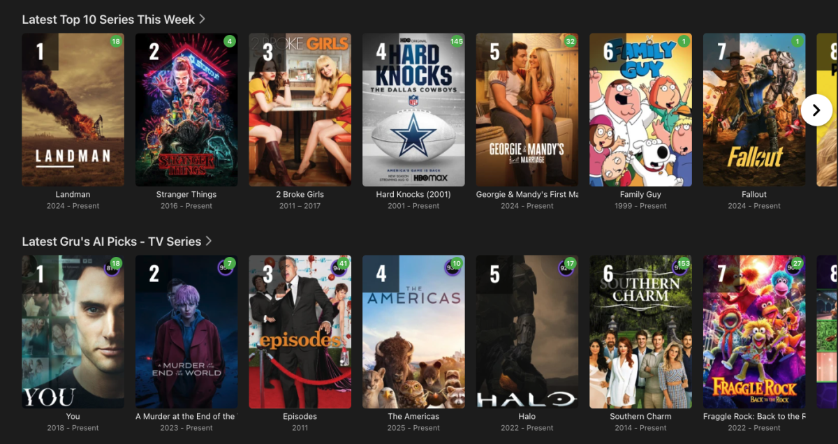 Screenshot 2026-01-08 at 2.59.43 PM.png