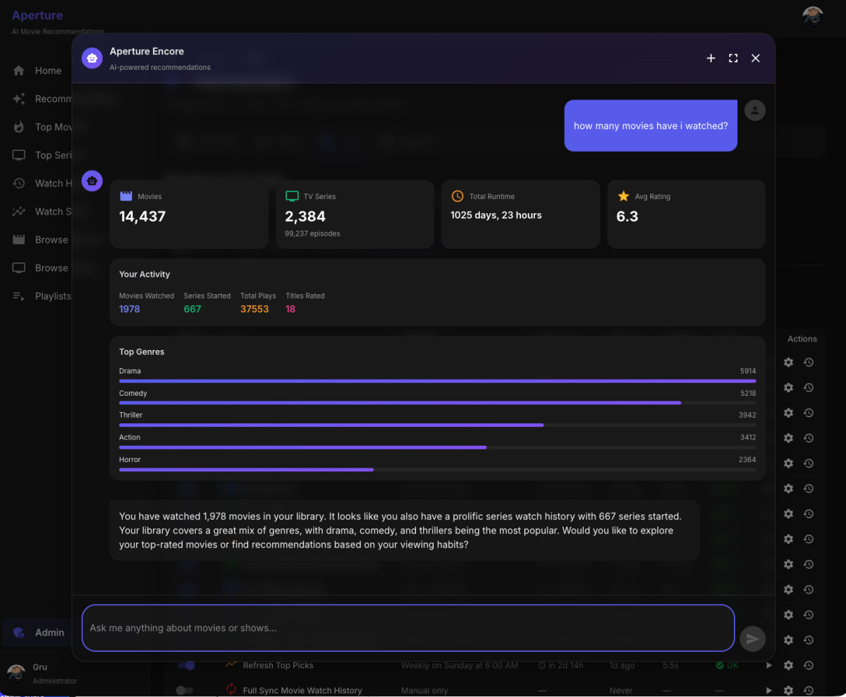 Screenshot 2026-01-08 at 3.04.29 PM.png